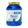 Hydro Razan - 700g Almond Brownie