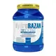 Hydro Razan - 700g Almond Brownie