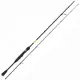4170-213 Вудилище спінінгове ELITE JIG & TWITCH 22