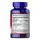 Phytosterol Complex 1000mg - 100 softgels