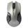 Компьютерная мышь беспроводная iMICE E-1500 BF