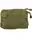 Итог KOMBAT UK Small Molle Utility Pouch