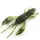 Силикон FishUp Real Craw 2in/48мм/7шт/цвет 042 (10011109)