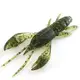 Силикон FishUp Real Craw 2in/48мм/7шт/цвет 042 (10011109)
