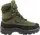Ботинки Chiruca Torcaz 43 Gore tex к:коричневый (1920-01-03)