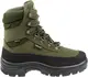 Ботинки Chiruca Torcaz 43 Gore tex к:коричневый (1920-01-03)