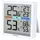 Термогигрометр Technoline WS9472 White (WS9472)