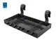 Полка для род поду Rodpod shelf Delphin Shelf POD Black
