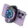Куллер для телефона HOCO Ambitious cooling mobile phone fan GM26 |4.5-7"|