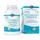 Жирные кислоты Nordic Naturals Ultimate Omega, 180 капсул