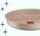 Набор сковород Tefal Ingenio Delight L7839043 3 предмета бежевый
