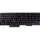 Клавиатура для ноутбука LENOVO ThinkPad Edge E530, E535, E545 черный