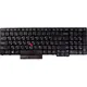 Клавиатура для ноутбука LENOVO ThinkPad Edge E530, E535, E545 черный