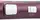 Фен-щітка Vitek VT-8239 1000 Вт
