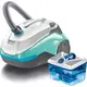Пылесос с аквафильтром Thomas PerfeСt Air Feel Fresh X3 786532 1700 Вт