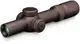 Прицел оптический Vortex Razor HD Gen III 1-10x24 FFP EBR-9 (MRAD) (RZR-11002)