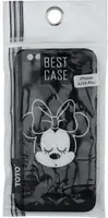 Чехол-накладка TOTO TPU Cartoon Case IPhone 6 Plus/6S Plus Mini Mouse Black
