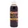 Ароматизатор CC Baits Premium Shellfish 100мл