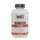 Витамины и минералы MST Magnesium Taurate + Vitamin B6, 120 капсул
