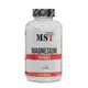 Витамины и минералы MST Magnesium Taurate + Vitamin B6, 120 капсул