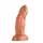 Фаллоимитатор необычной формы “Fantastic penis”