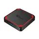 Android TV приставка Amlogic TV BOX X96 Mini Plus |S905W4, 1GB RAM, 8GB ROM|
