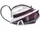 Утюг с парогенератором Tefal SV-7010