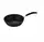 Сковорода Maxmark Megastone Black MK-BK7628 28 см
