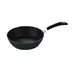 Сковорода Maxmark Megastone Black MK-BK7628 28 см