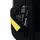 Рюкзак Kite Education teens DC22-2576L DC + бафф