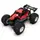 Автомобиль OFF-ROAD на р/у "STRONG POWER" (красный, 1:16, 2.4 ГГц, акум. 3,7 V)