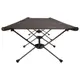 Кровать раскладная Uquip Moony Grey 244203