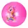 М'яч дитячий Тварини Bambi MS 3509 9 дюймів