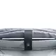 Сумка Vanguard VEO Flex 35M Black VEO Flex 35M BK