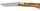 Нож Opinel №10 VRI Corcscrew 1410