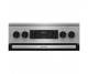 Плита электрическая Gorenje GEСS5С70XPA 70 л