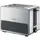 Тостер Bosch TAT7S25 1050 Вт