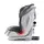 Автокресло Kinderkraft Oneto3 Black (KKFONE3BLK0000)