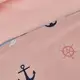 Постельное белье Nautica Home - Anchor ранфорс подростковый