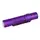 Фонарь Olight M2R Pro Purple