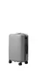 Чемодан Xiaomi Ninetygo HOBO Luggage 20` Grey (6941413243681)