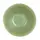 Салатник Luminarc Fleurs De Bach N0488 16 см