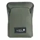 Бинокль Vanguard VEO XF 8x42 WP (VEO XF 8420)