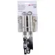 Нож консервный Alpina 8711252107943 21 см