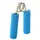 Кистевой тренажер эспандер MS 1080 пружинный Синий MS 1080Blue
