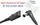 Переходник для роутера 9v (3a, 27w) 6.0x4.4 or 6.5x4.0mm (+pin) 8-10cm з USB Type-C (Female) Quick Charge Power Delivery QC|PD тригер (A class) 1 день гар.