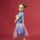 Сумка-рюкзак Kite Kids LP24-2620 My Little Pony