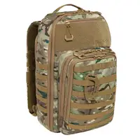 Рюкзак тактический Highlander Harrier 25L HMTC (TT212-HC)