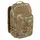 Рюкзак тактический Highlander Harrier 25L HMTC (TT212-HC)