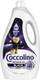 Гель для стирки черных и темных вещей Coccolino Care Washing Gel Black Dark 8720181019432 1800 мл